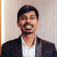 Mayur Bhalerao
