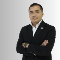 Víctor Manuel Albarrán Muñoz