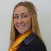 Stacey Peters