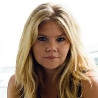 Leanne Spencer-Harper