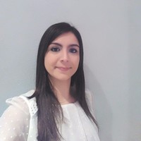 Esther Castaño