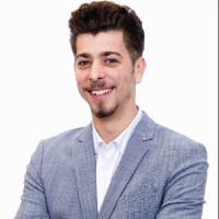 Diego Durán Sánchez