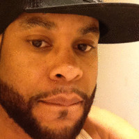 Ronnell Mcgautha