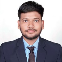 Sahil Meshram