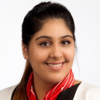 Rabina Judge
