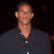 Deivid Gutierres
