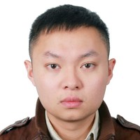 杨金鑫