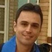 Armando Neto