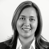 Lisa Takahashi, Rpa®, Bomi-Hp®