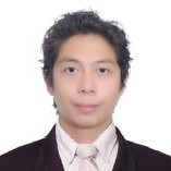 Peter Joshua Cornelius Joaquin