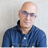 Asif Hasan