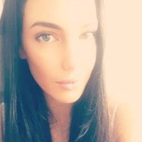 Chloe O'Brien