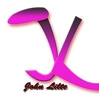 John Lilte