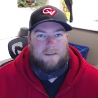 Dustin Rhoads