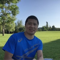罗文辉