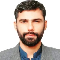 Saif Hashmani