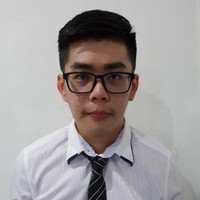 Hugh Chong