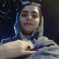 Seyedeh Farzaneh Akbari