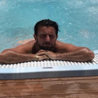 Christopher Pitchford