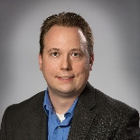 Robert Jabkowski