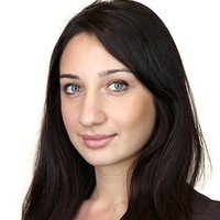 Alina Tuaeva
