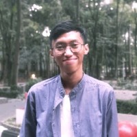 Rivaldi Rizki Ramdani