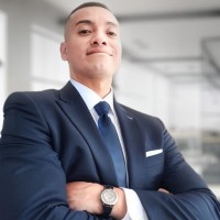 Ruben Noriega Criollo