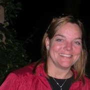 Linda Tiebel