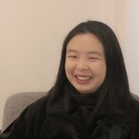 Jiaojiao Lyu
