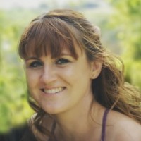 Sophie Dryden