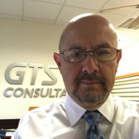 John Gaona