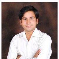 Sharvan Kumar