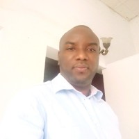 Paul Mariel Lazario K.