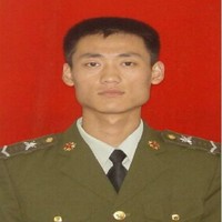 李晓桐