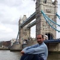 Dr. Abbas Abdulhameed