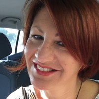 Nadia Stocco