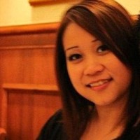 Jane Tien