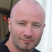 Rodolphe Virieu