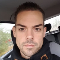 Christopher Picek