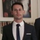Fernando Javier Raponi