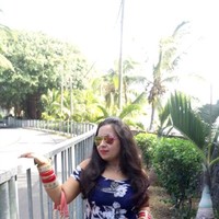 Avani Sehgal