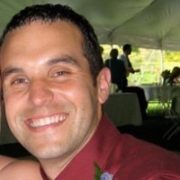 Jon Roth