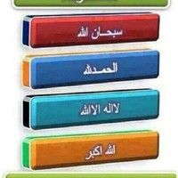 Ali Alaamri