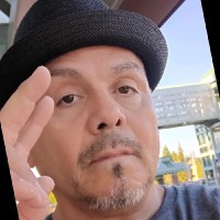 David Flores