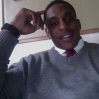 vance ross