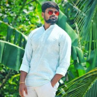 Sagar Kumar Ojha