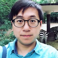 Nico Zhai