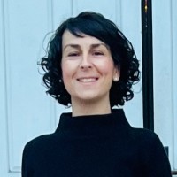 Janine Schmidt-Herrmann