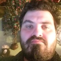 Ronny Forbrig