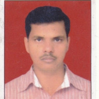 Rajbasav Kadechkar